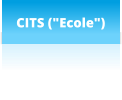 CITS ("Ecole")