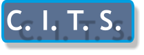 C. I. T. S.